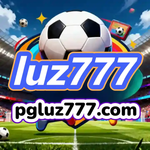 luz777